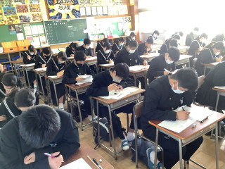 3878159974864f2797cca5d48103e349