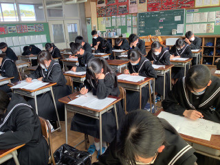 430c9e210682431ab807ea446e710a97