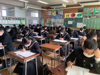 Ab633764f5b544958cf7a80e5ff5731c