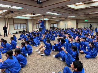 06a54f12157743cbbfaa745b22f1f275