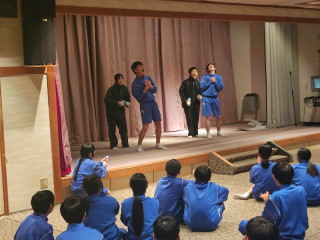 08a88fffcd3a41da9f5720c4c60028f8