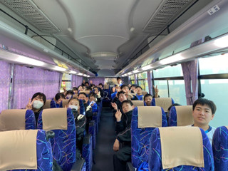 0d22b1c54a3d4ae2950423969efc8d4f