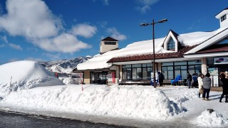 1736993903213_copy_320x180