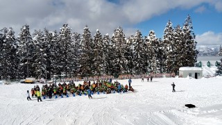 1737000863548_copy_320x180