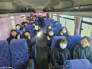 3e1041f12776485da297d0db5ee6d4c9