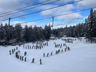 430b1bfa430b414fba1d11ba27e41bad