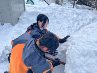 4d4c64f32b1744b09dd7d7e7d4dc702d