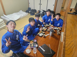 515aa01b2d164e418c1e45511e16744d