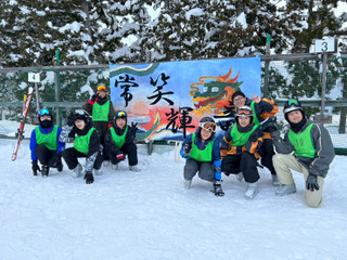 57f5f815a6c44f51882228ad41cad786