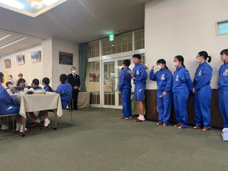 5da1e2bb30754fffb46f7254e2779ddd