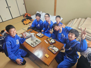 74facab3a8a04a788d6b16a67bf02001