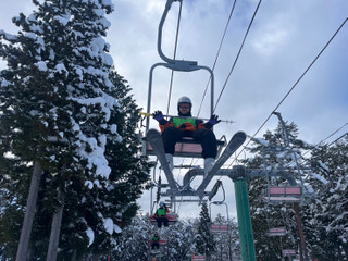 8715de1eb9e043ecb2e04e9e7f20f1f8