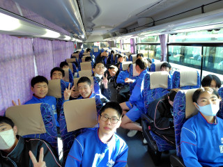 87d62a8145e54ca7826d3c9250cbfcfa