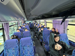 9f0ec07f84364a58bedb69ee362b4e15