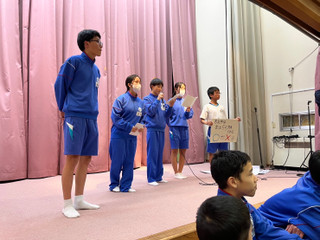 A8e68baa641448598e4de16db106b1f2