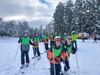 A99e068fb4de465fafb62f13eca1db7f