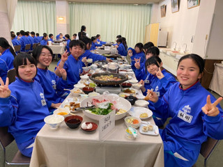 Bd07f8af16244390b5c814f96aae4b17