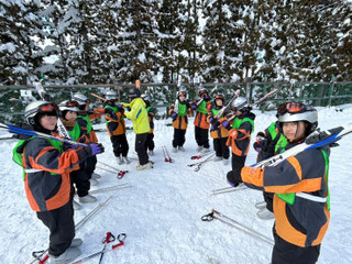 D346e2b72b974106b6fcca00b67aeb49