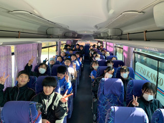 E6a9cbebb03144debb19ce3db7669f5e