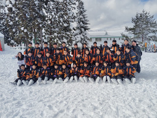 Img_20250116_131100_copy_1020x768