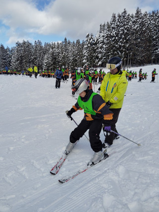 Img_20250116_142029_copy_768x1020