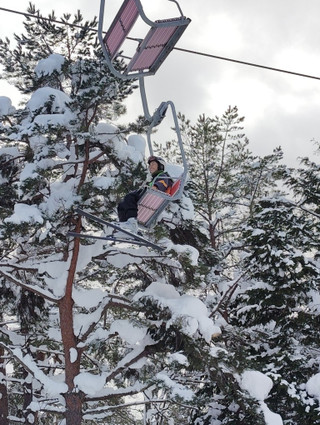 Img_20250116_142913_copy_768x1020