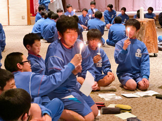 13b2faa994fa41ab82fe4c86f937ca70