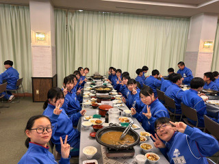 18c53374fc024712b74e925143eddd69