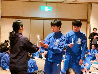 1ec02d06c99448ddb26ecf389a800c98