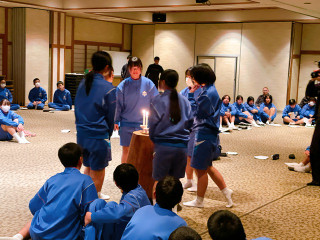 2257745b9bd84e95bb885de48432e031