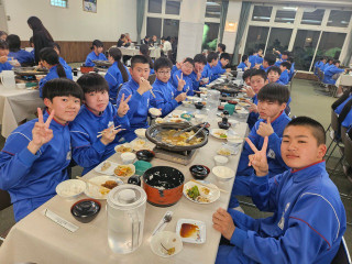 3182003806244bfbb57d74749f2ab4e8