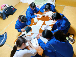 39c24e14ad6b443fa4fe37659aa4505f