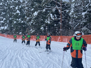 44ca1d506fe945ef9c222b93fb3d1c40