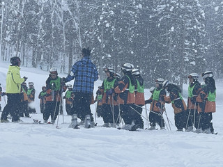 4c231328dd614cc0a0a5ba6da594c036