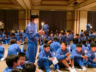 584b94a319a840f3afe02e388656ad42