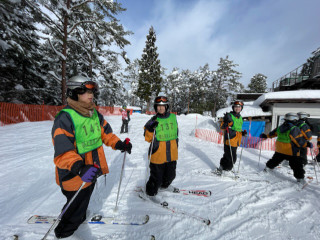 5e8363643a874bf684e468b822c0dcd8