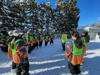 777ab833156d48968ecf2b86165ea0da