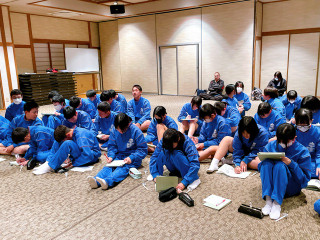 83476c6f040a415abd306effa2d7d693