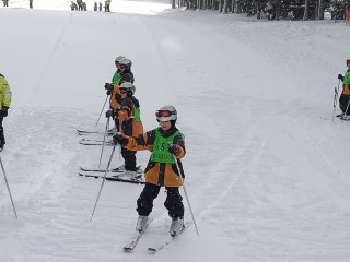 Ad6a6b2dccd64ef0873dff2ccd0acf2a