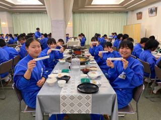 B71e1a7b2581429baf18c93f19f6d55b