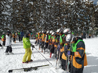 Cd26256699834096afd5e13a3b16b206