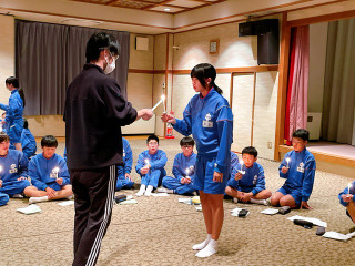 E185536fdb8d446395c7fe9c630e2439