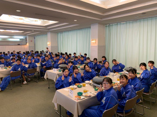 E2e3d909f3b74ab8ba583a018bf218b1