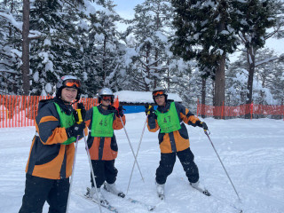 E5573aa8b4f147eda39a044b4500e961