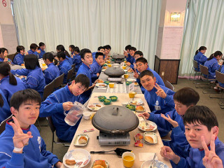 E7ed981d5e4a45aa8290beddda1751b9