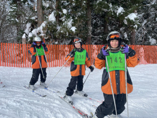 F05a7a57a7f24003b4552e26fb571e0a