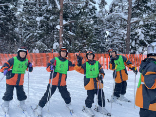 F419b01117334b8080bf1d9e7fb96aec