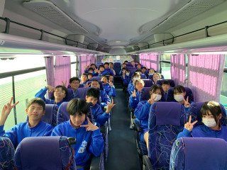 03e9d85da75a475c9cbf97ef857ff52b