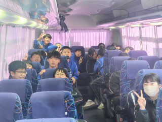 1c4e552a40bb429a825caa139195bdc1