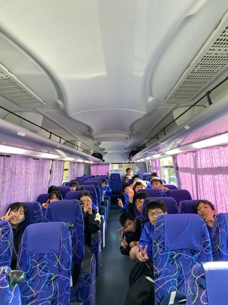 2198a0deb4544106972963d8cfc77a94